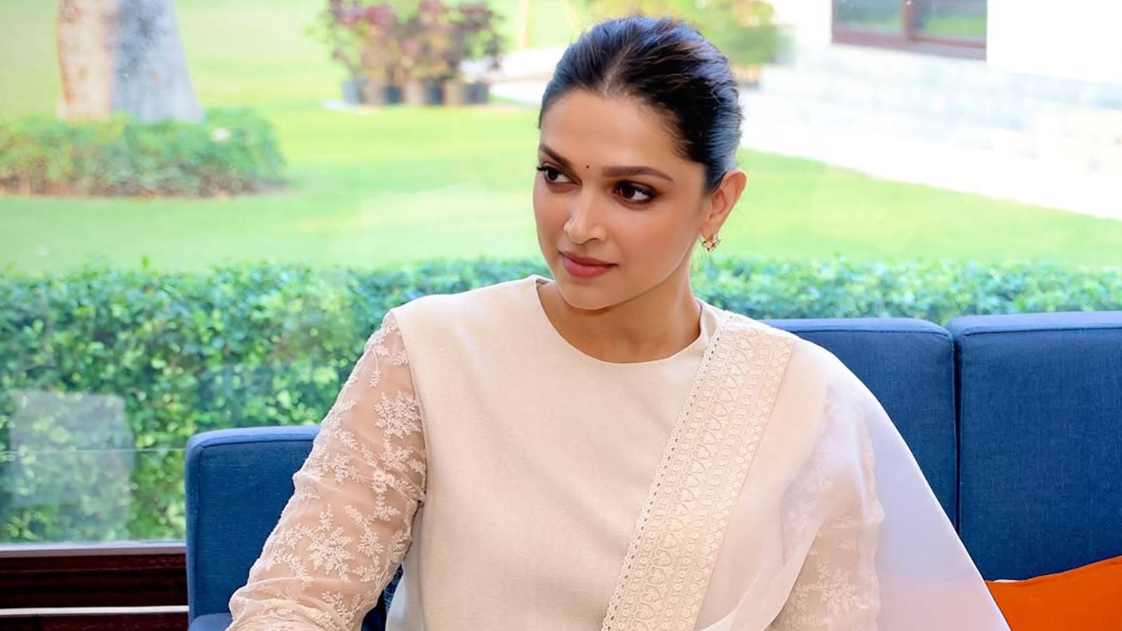 Deepika Padukone Sandeep Reddy Vanga Spirit controversy explained