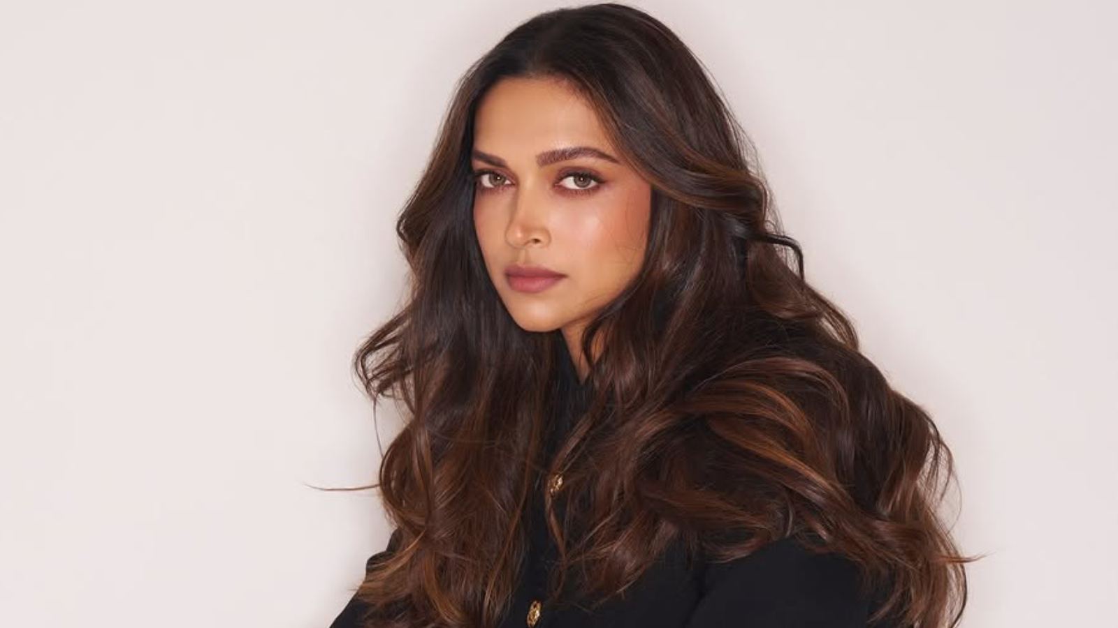 Deepika Padukone Raaka Spirit debate