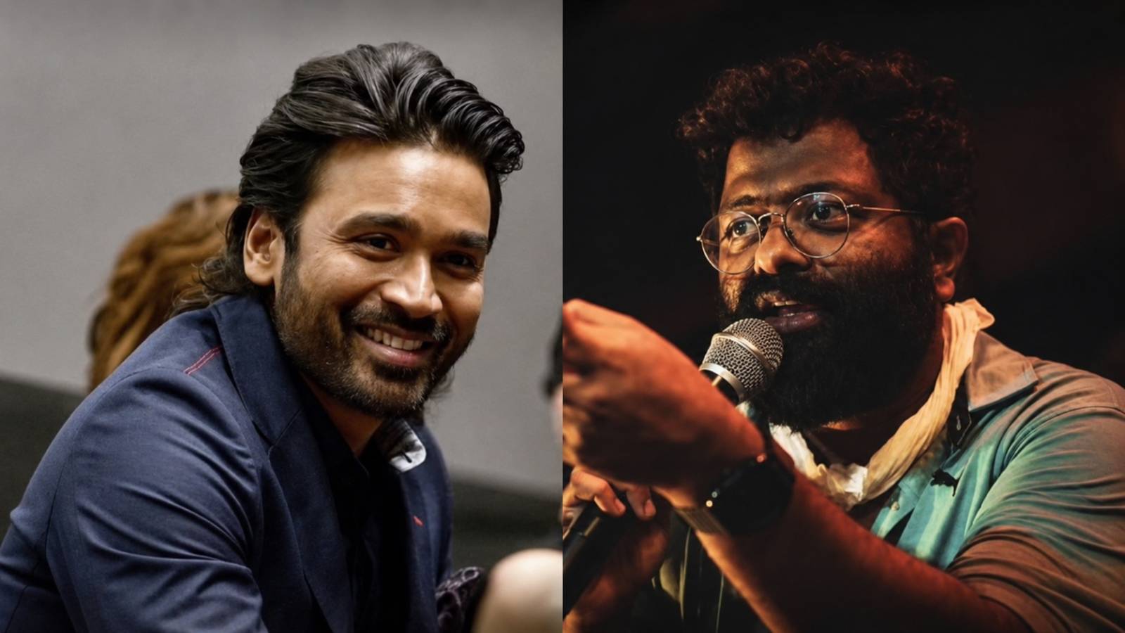 dhanush-p.s.-mithran-sanjay-leela-bhansali-film-talks