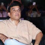 దిల్ రాజుకి ముందు నుయ్యి.. వెనుక గొయ్యి