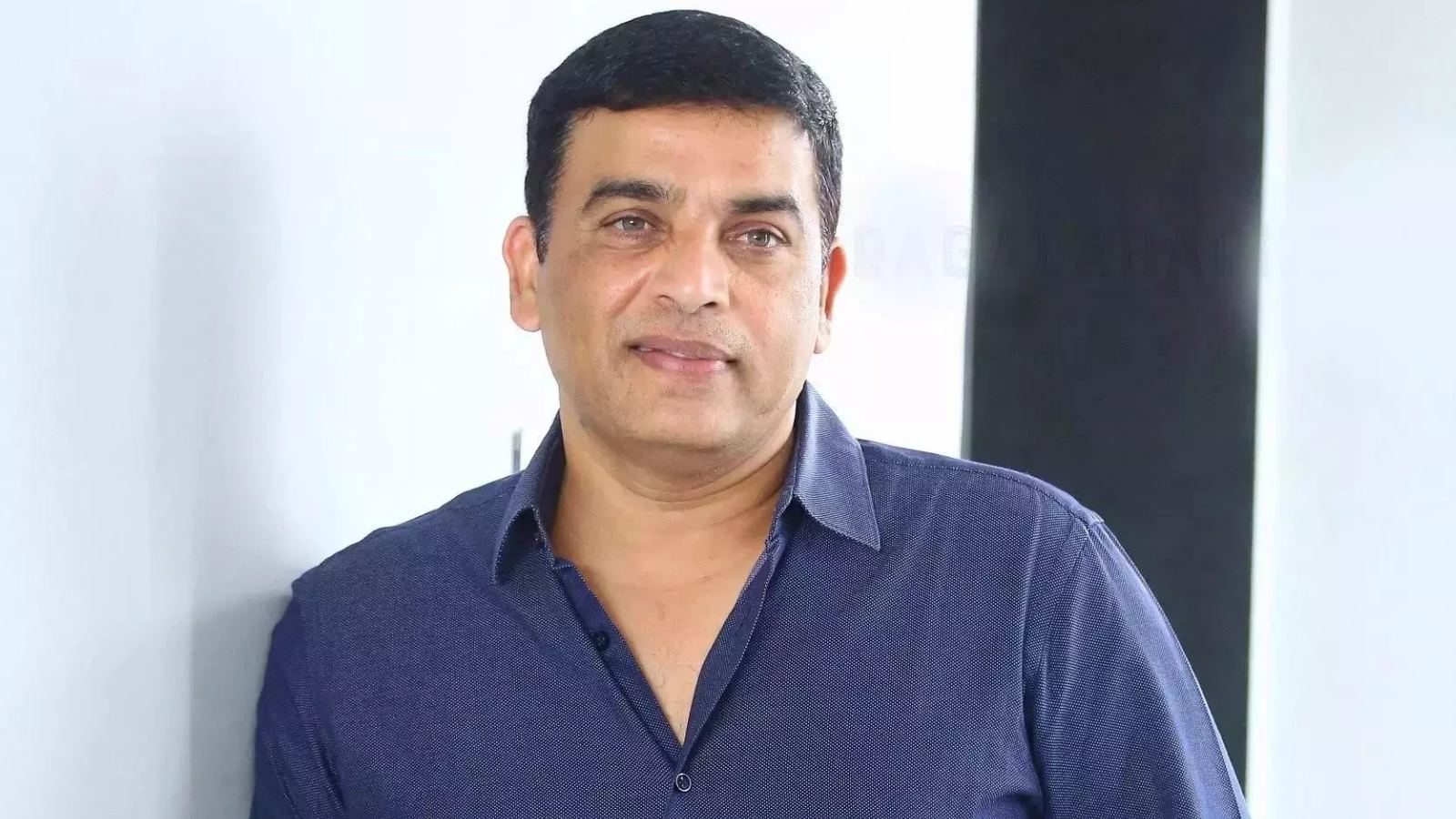 Dil Raju Mr Perfect copyright case
