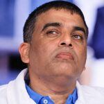 అంతా తెలిసి కూడా దిల్ రాజు ఆ తప్పు చేస్తాడా?