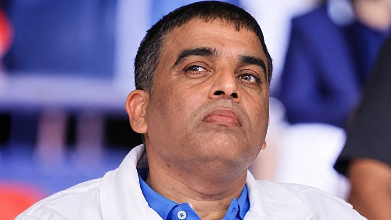 Dil Raju Toxic ticket hike