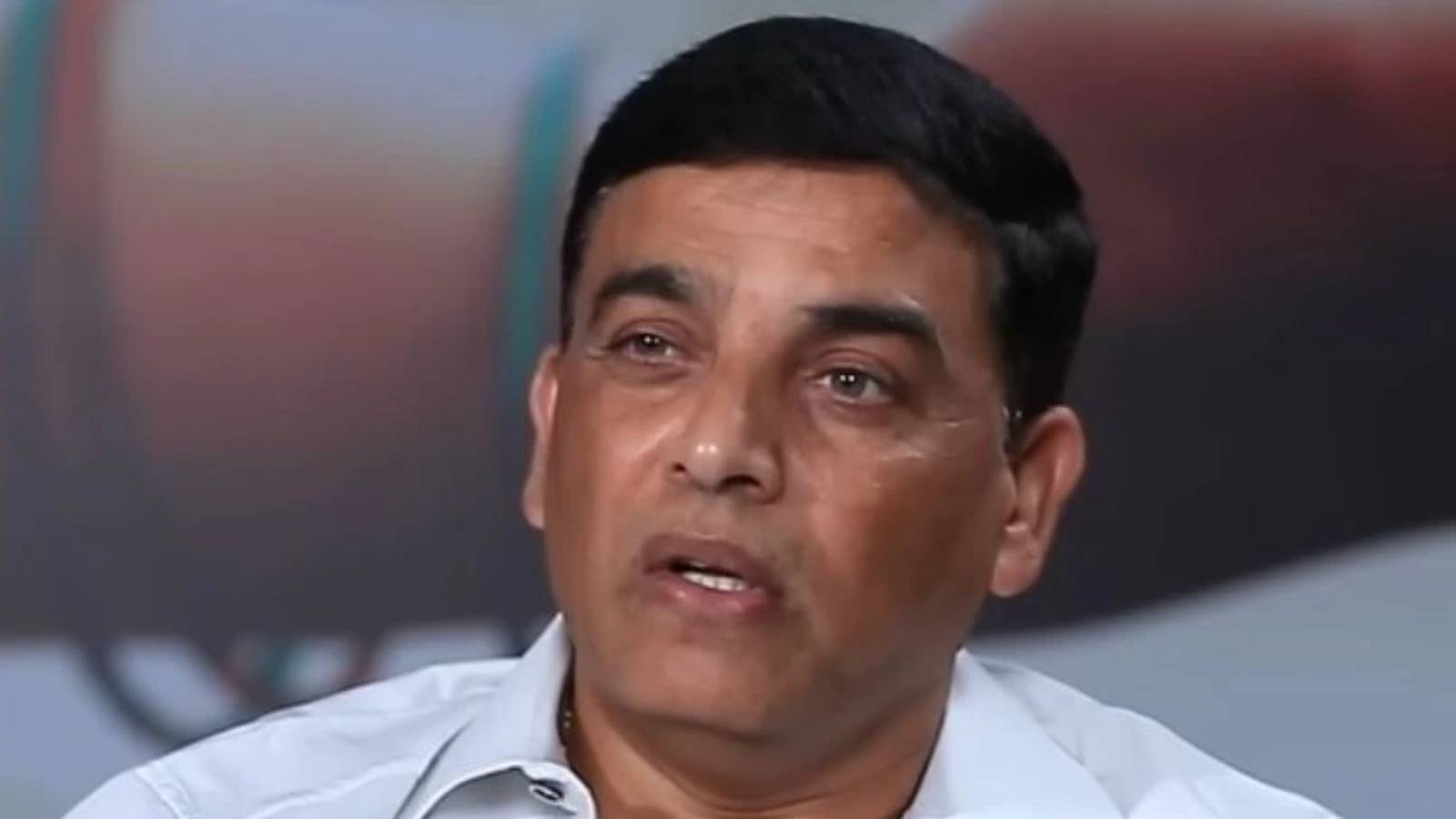 Dil Raju faces risk with Toxic film