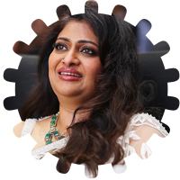 director-geethu-mohandas