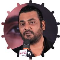 director-kk