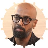 director-krishnakumar-ramakumar