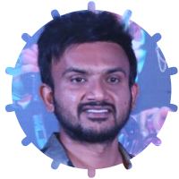 director-merlapaka-gandhi