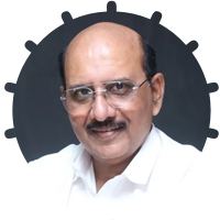 director-ms-raju