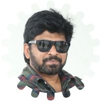 director-shiva-nirvana