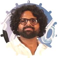 director-uday-chauhan