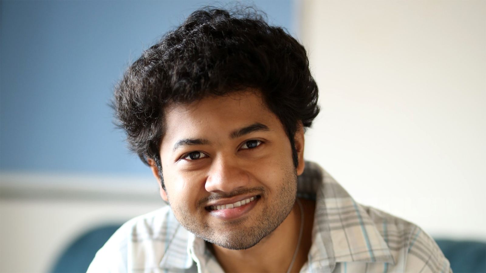 Donga Naa Koduku first look launch