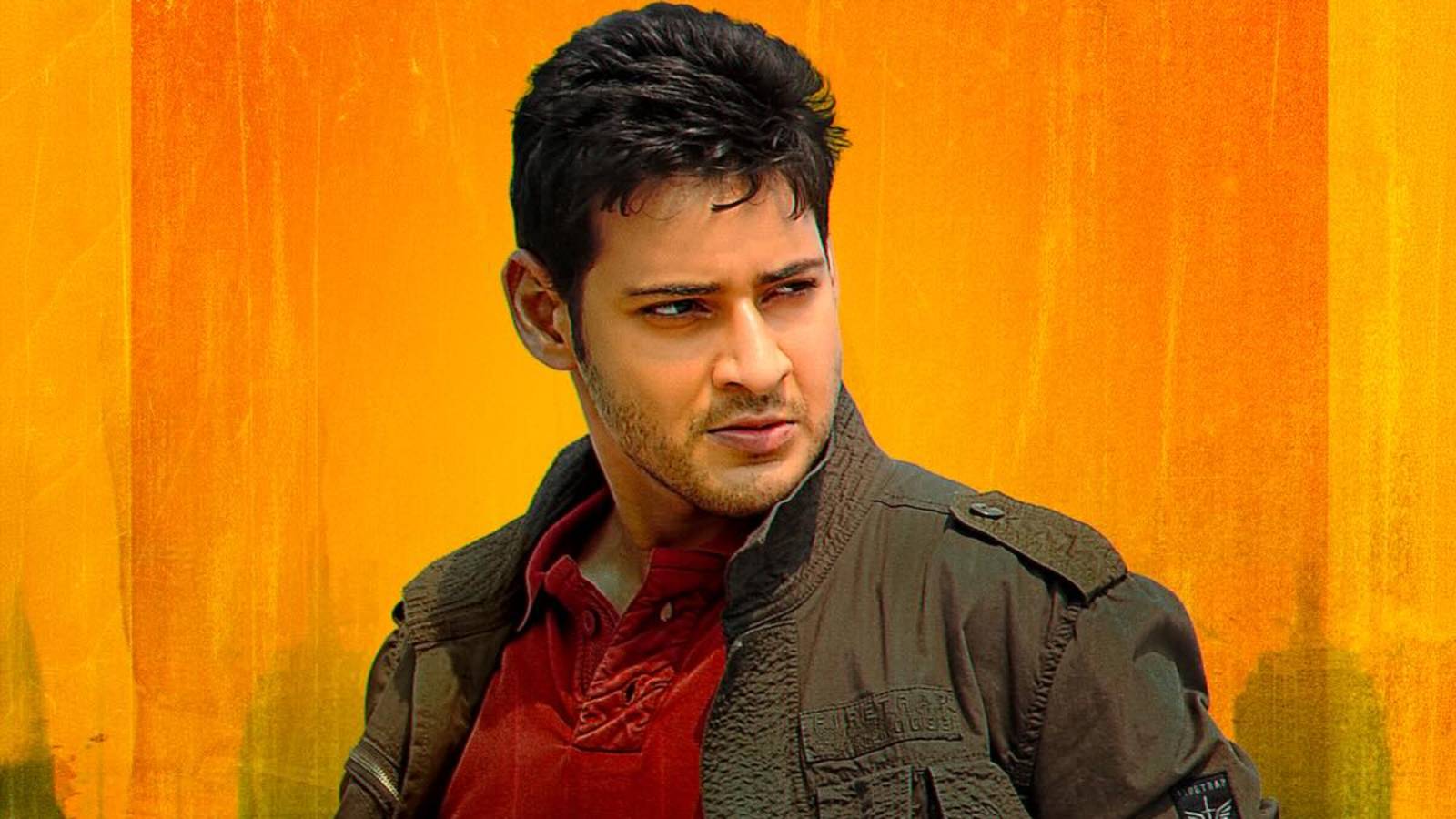 Dookudu Returns to Theatres for Mahesh Babu's Birthday