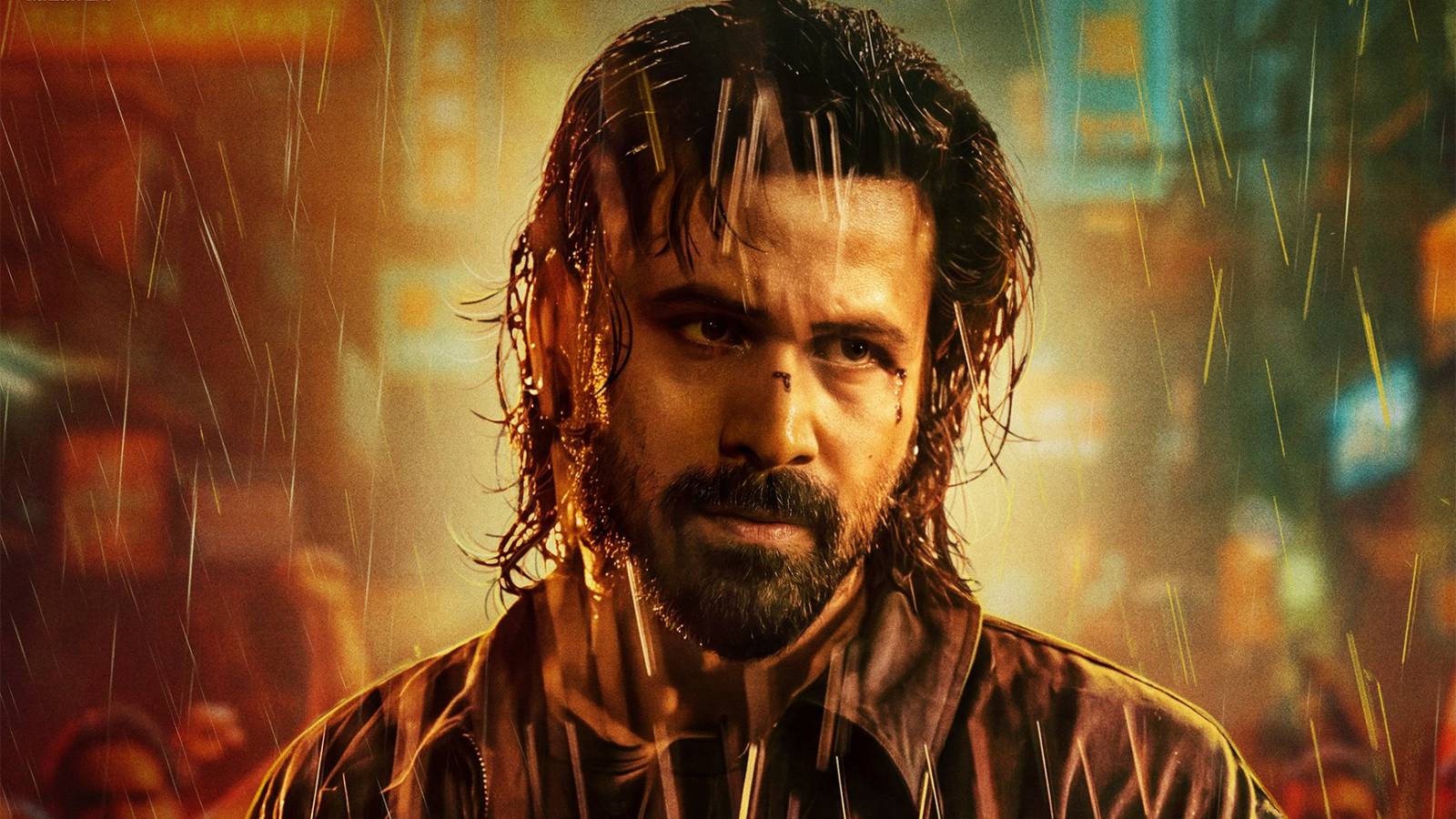 Emraan Hashmi Awarapan 2 Day 1 Box office