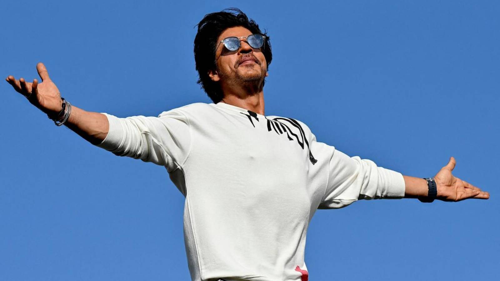 Fake Box Office Numbers Are Hurting Bollywood's Credibility