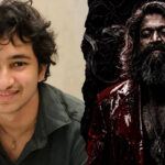 Mahesh’s Son Gautam on Toxic: Harsh or True Cinephile?