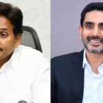 విద్యావ్యవస్థపై విమర్శలు తేలిక.. సంస్కణలు కష్టం