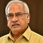 Veteran Actor GV Narayana Rao Passes Away at 73