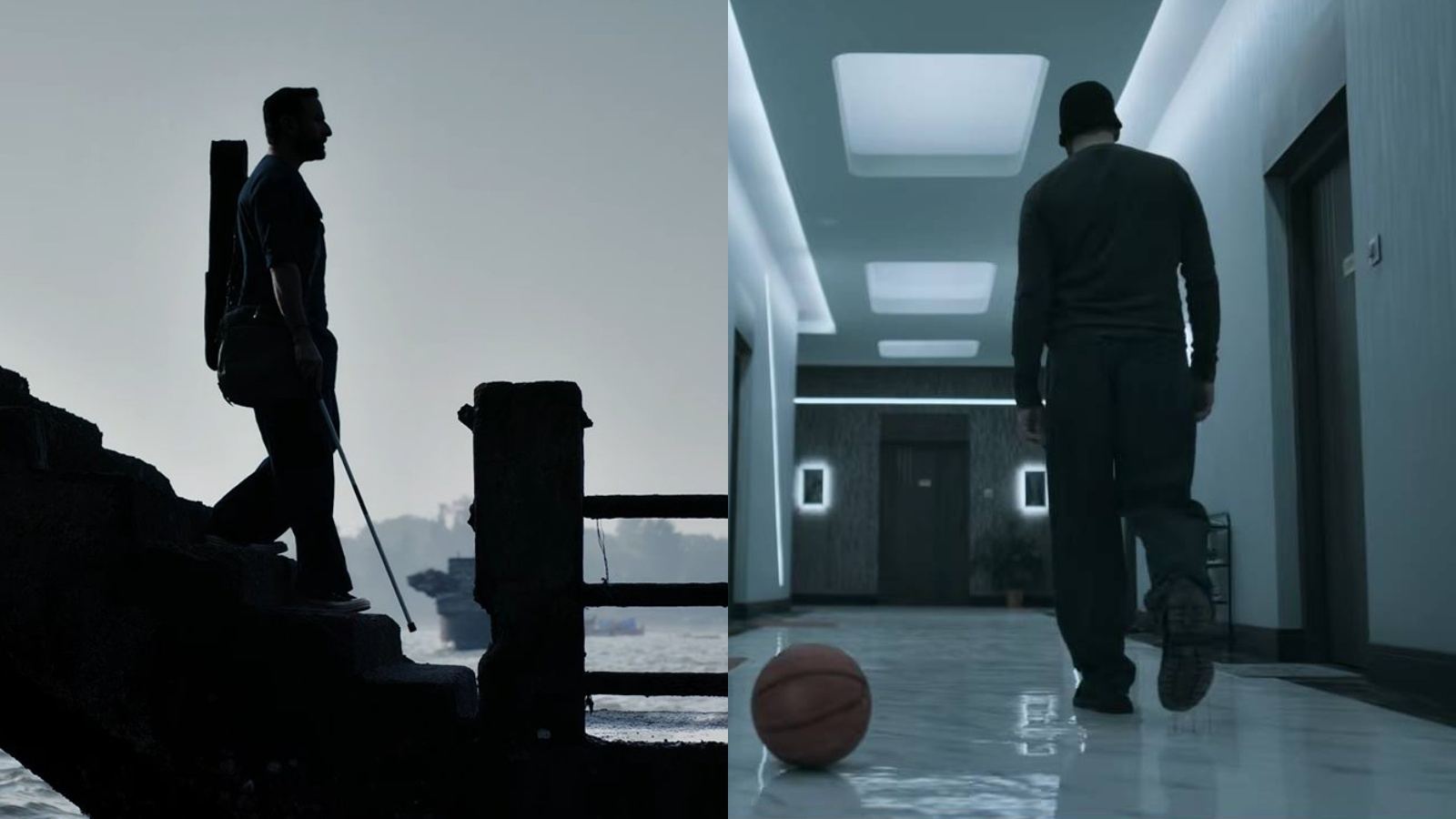 haiwaan-teaser-with-akshay-kumar-and-saif-ali-khan