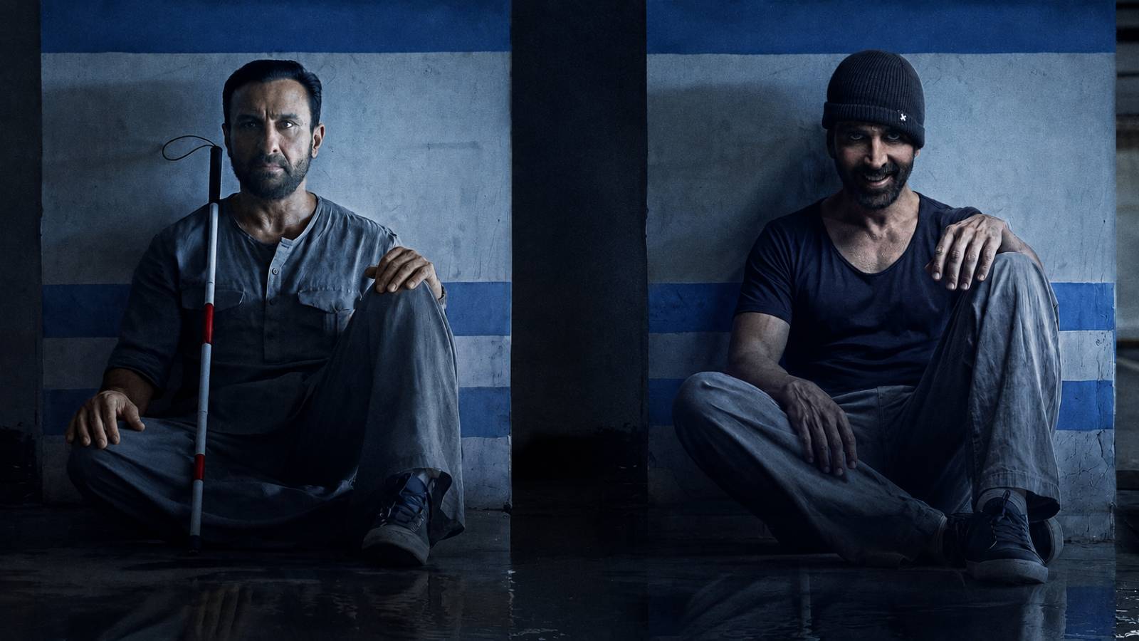 haiwaan-trailer-akshay-kumar-saif-ali-khan