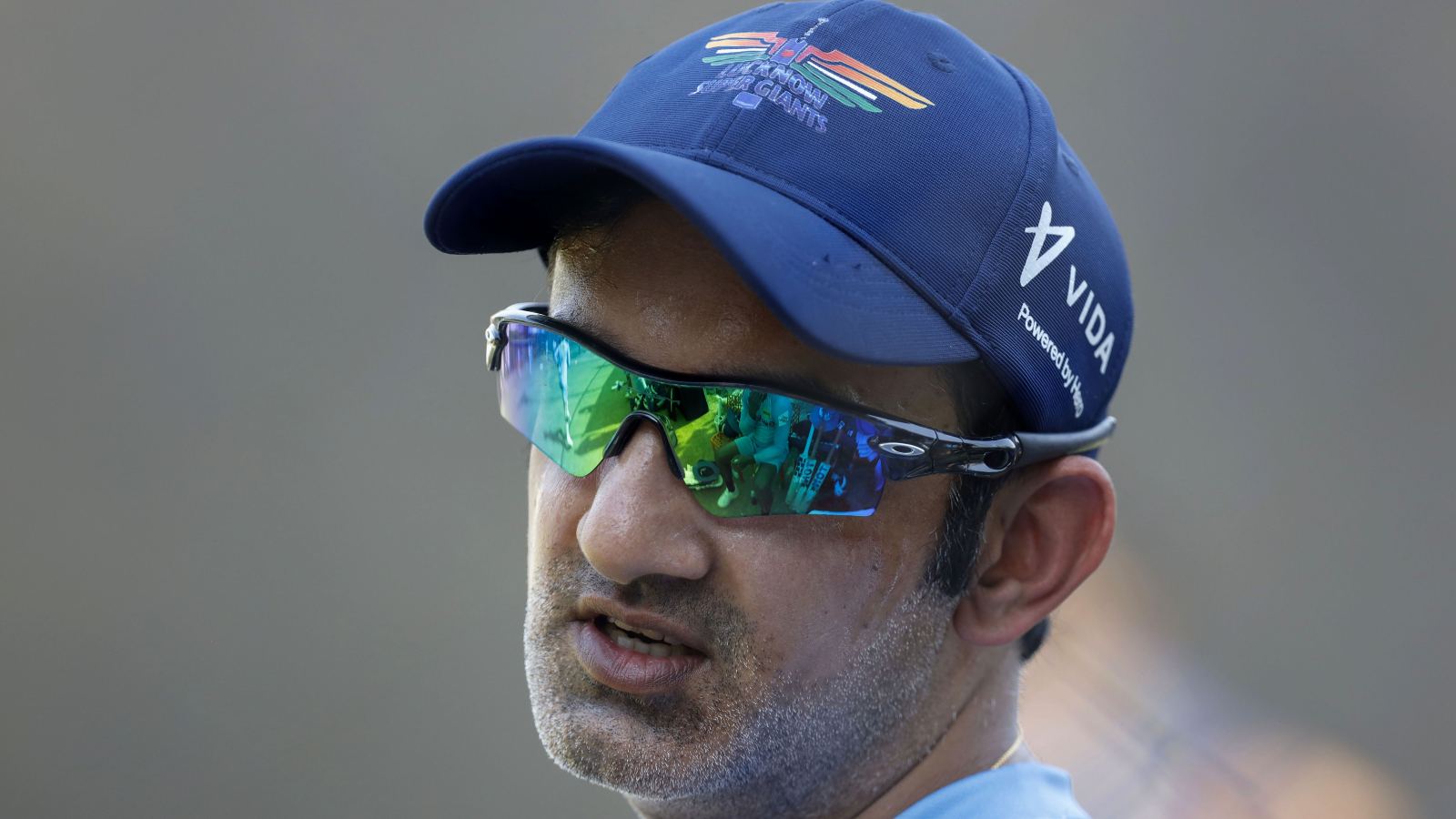Harbhajan Singh backs Gambhir