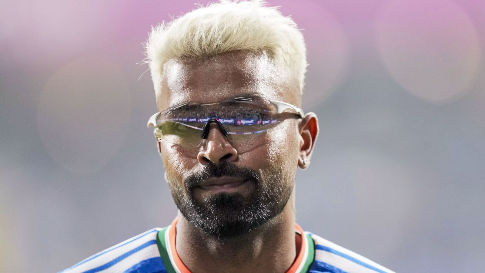 Hardik Pandya Gujarat Titans return