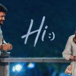 పెద్ద హీరోయిన్, అన్నీ పెయిడ్ రివ్యూలే!