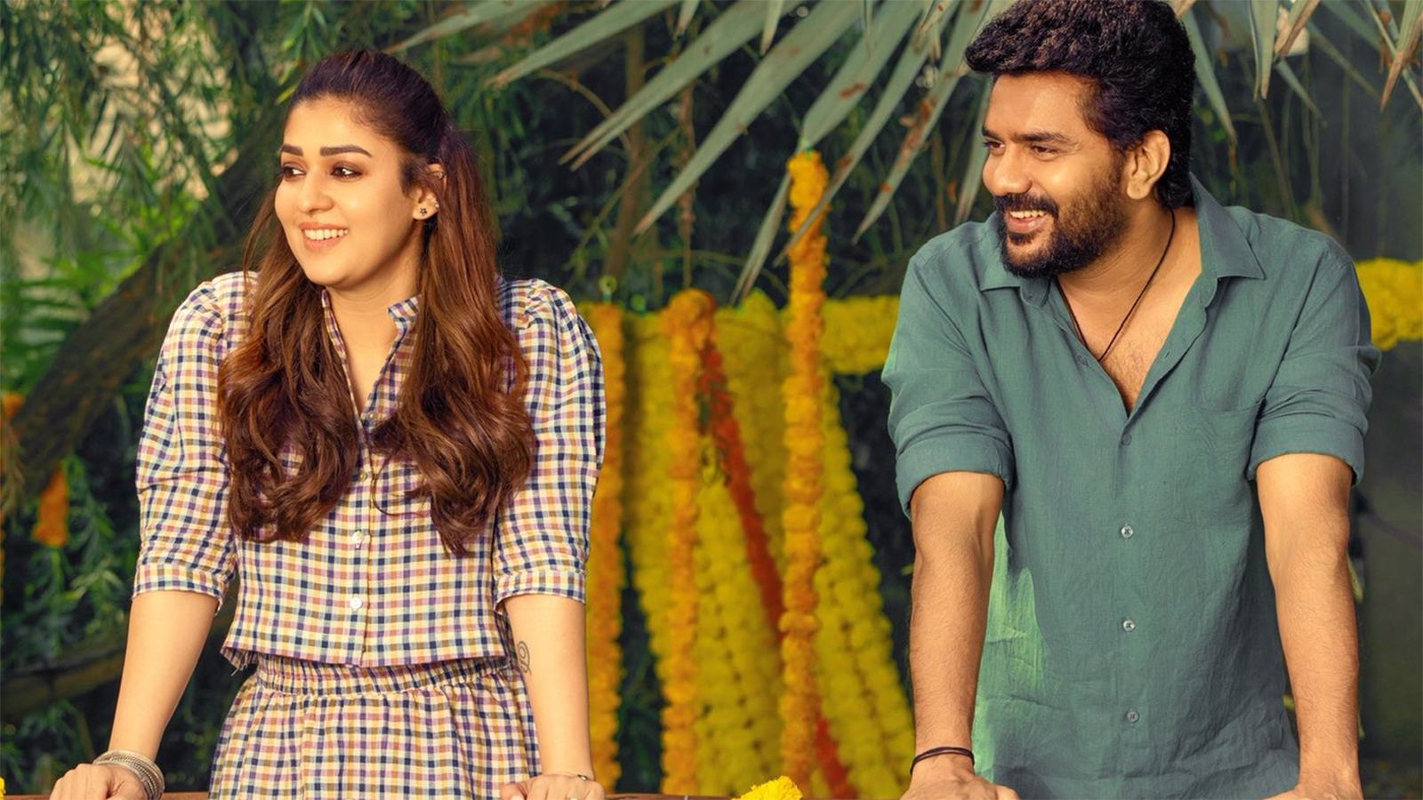 Hi movie sparks influencer review debate