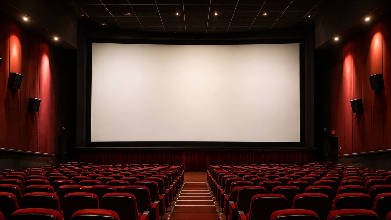 Hyderabad single-screen theatre ticket prices