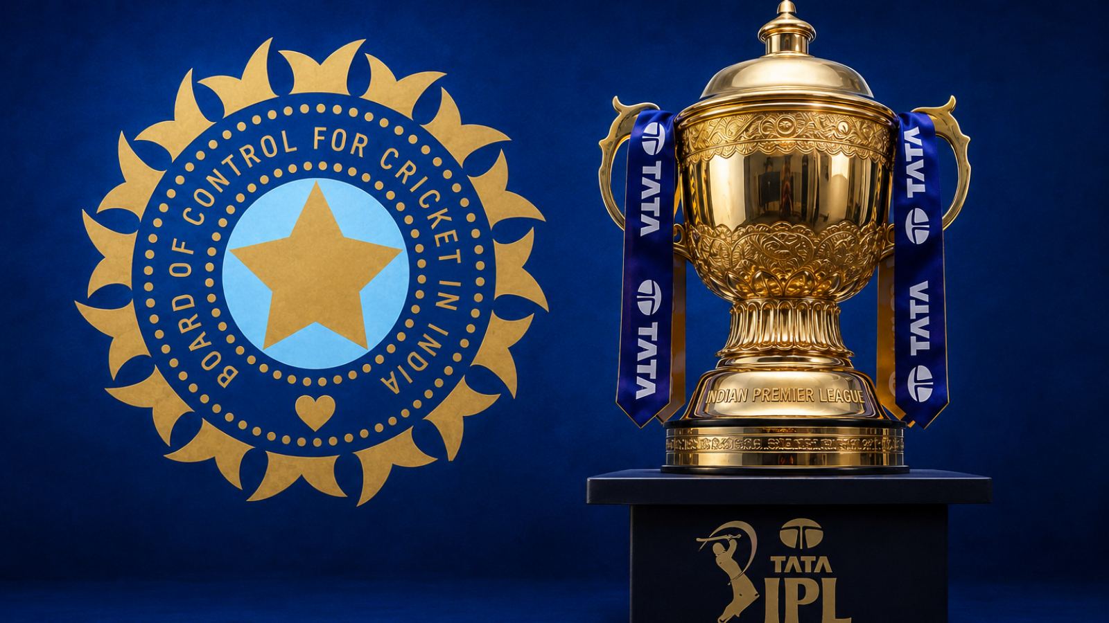BCCI reviews IPL Impact Player rule