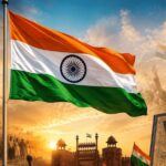 సమస్యలు ఎనున్నా అభివృద్ధి పధం వైపే భారత్‌ అడుగులు!