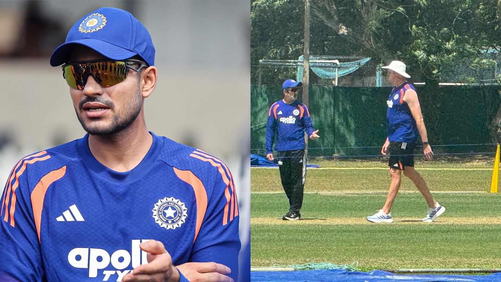 india-practice-wicket-in-colombo