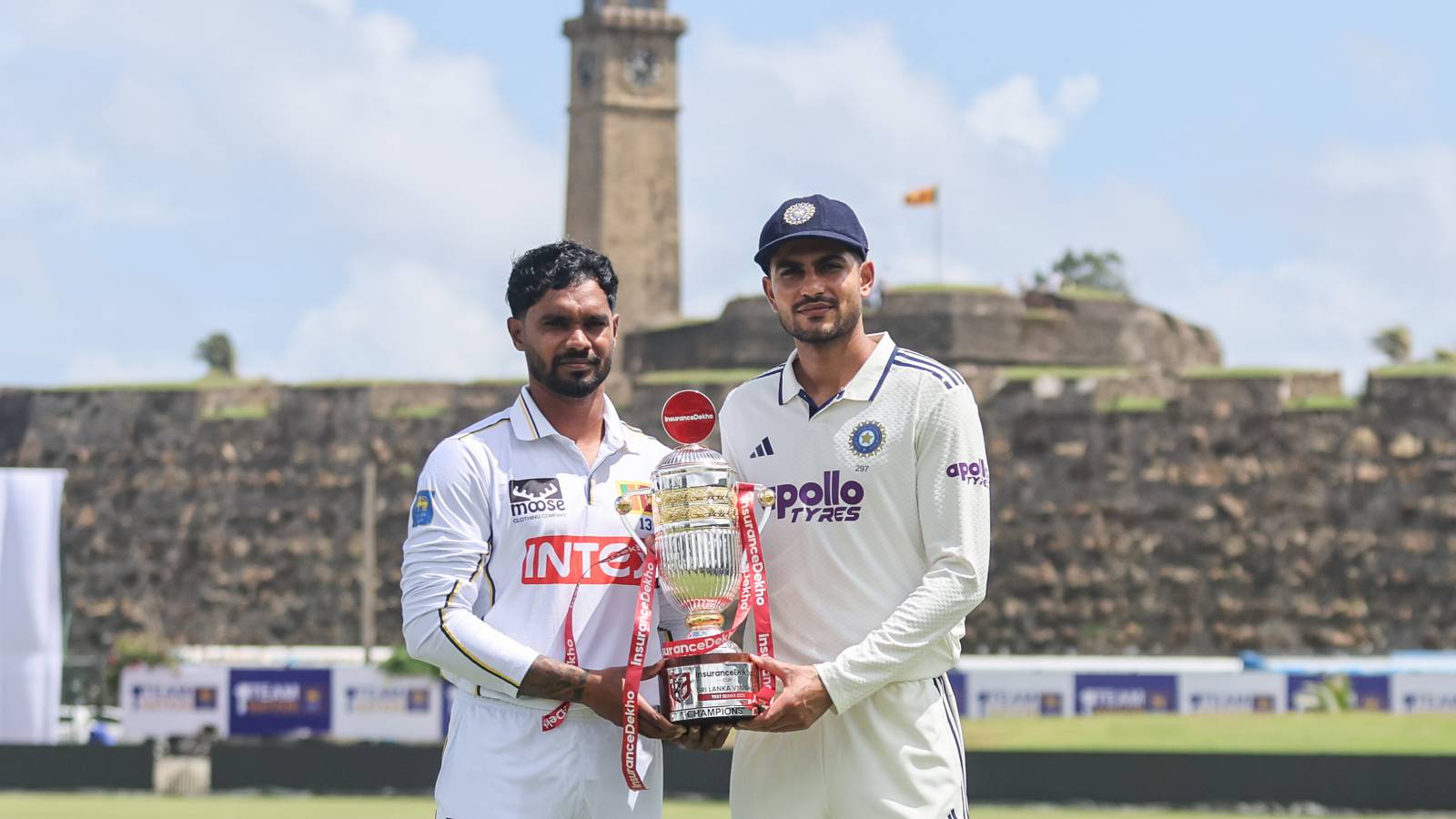 india-vs-sri-lanka-first-test-pitch-preview