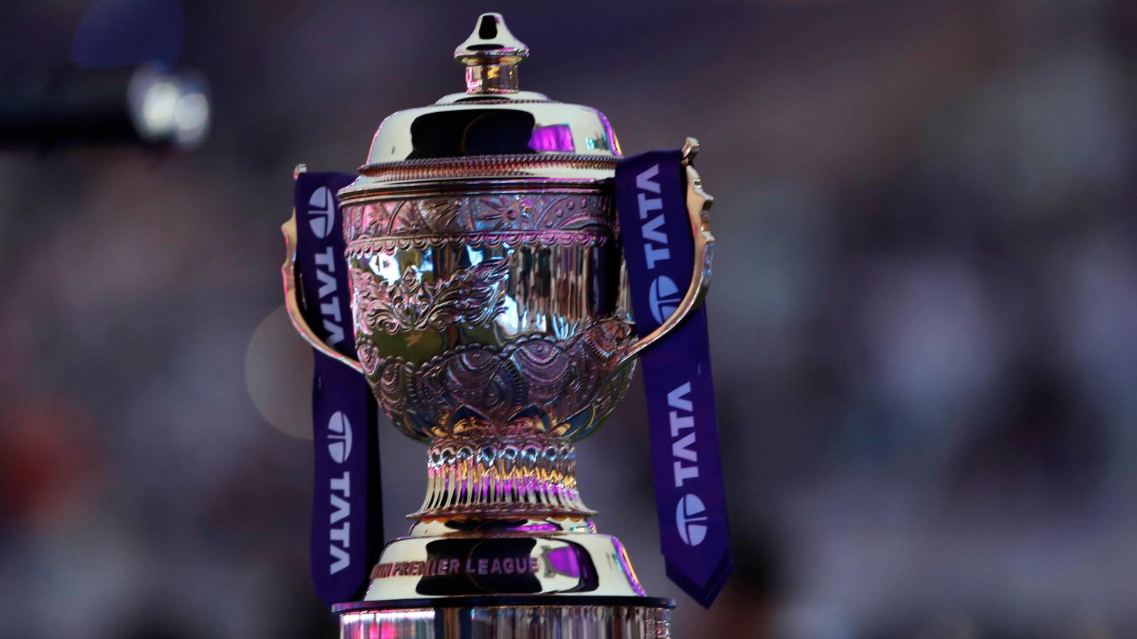 IPL Matches in Australia? Cricket Australia Responds