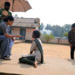 Irumudi Faces Teachers Federation Heat