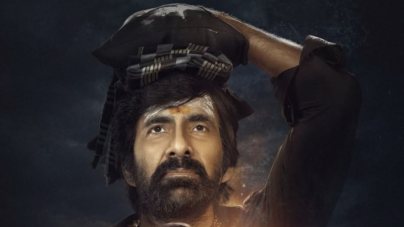 Irumudi Censor Report: A Family Thriller Like Never Before
