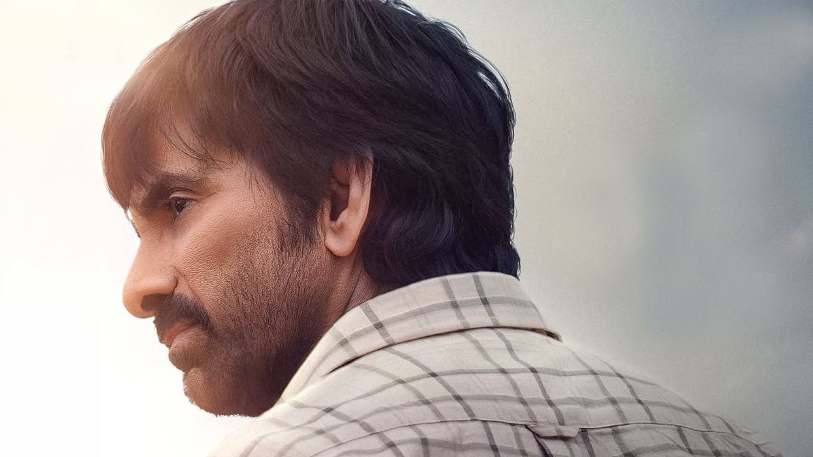 Ravi Teja Irumudi theatre demand