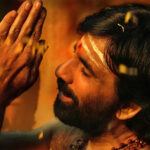 Irumudi: What Went Wrong with the Much-Hyped Song?