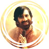 irumudi-movie-review