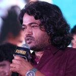 కమెడియన్లని మరీ అంత తేలిగ్గా తీసుకోవద్దు