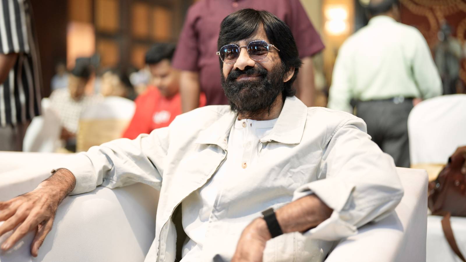 irumudi-ravi-tejas-nizam-rights