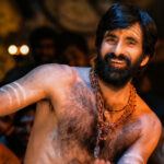 ‘ఇరుముడి’ సినిమా రివ్యూ: నటుడు రవితేజ పునః పరిచయం!