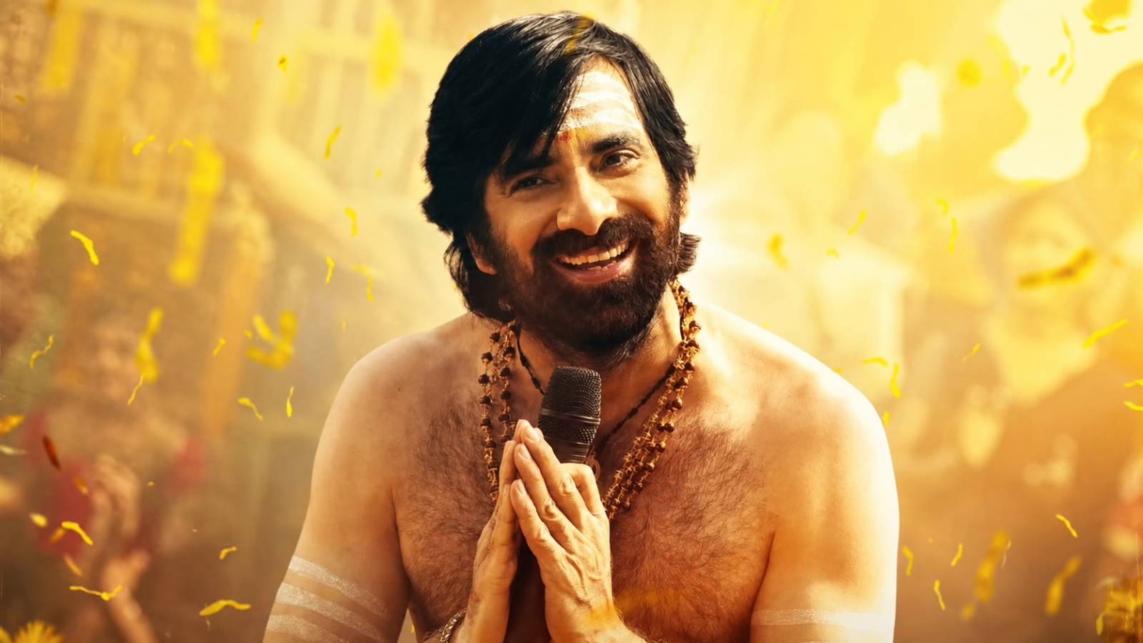 irumudi-ticket-sales
