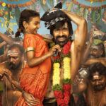 ఇరుముడి టైటిల్ జస్టిఫికేషన్ ని అయ్యప్ప భక్తులు ఒప్పుకుంటారా?