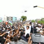 శాసనసభకు రాకుండా రోడ్లపై బలప్రదర్శనలు.. ఇవేం రాజకీయాలు?