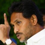 ఏకగ్రీవాలు….వైసీపీ నేతలకు జీవన్మరణ సమస్యా.?