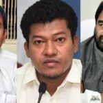 అందరూ సౌమ్యులు.. అమాయకులే కానీ…