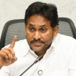 మాకు మా కేసులు సీరియస్… కానీ ప్రభుత్వం లైట్ తీసుకోవాలి!