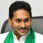 రాజకీయ పార్టీల పాలిట ‘త్రినేత్రం’ గా సోషల్ మీడియా…
