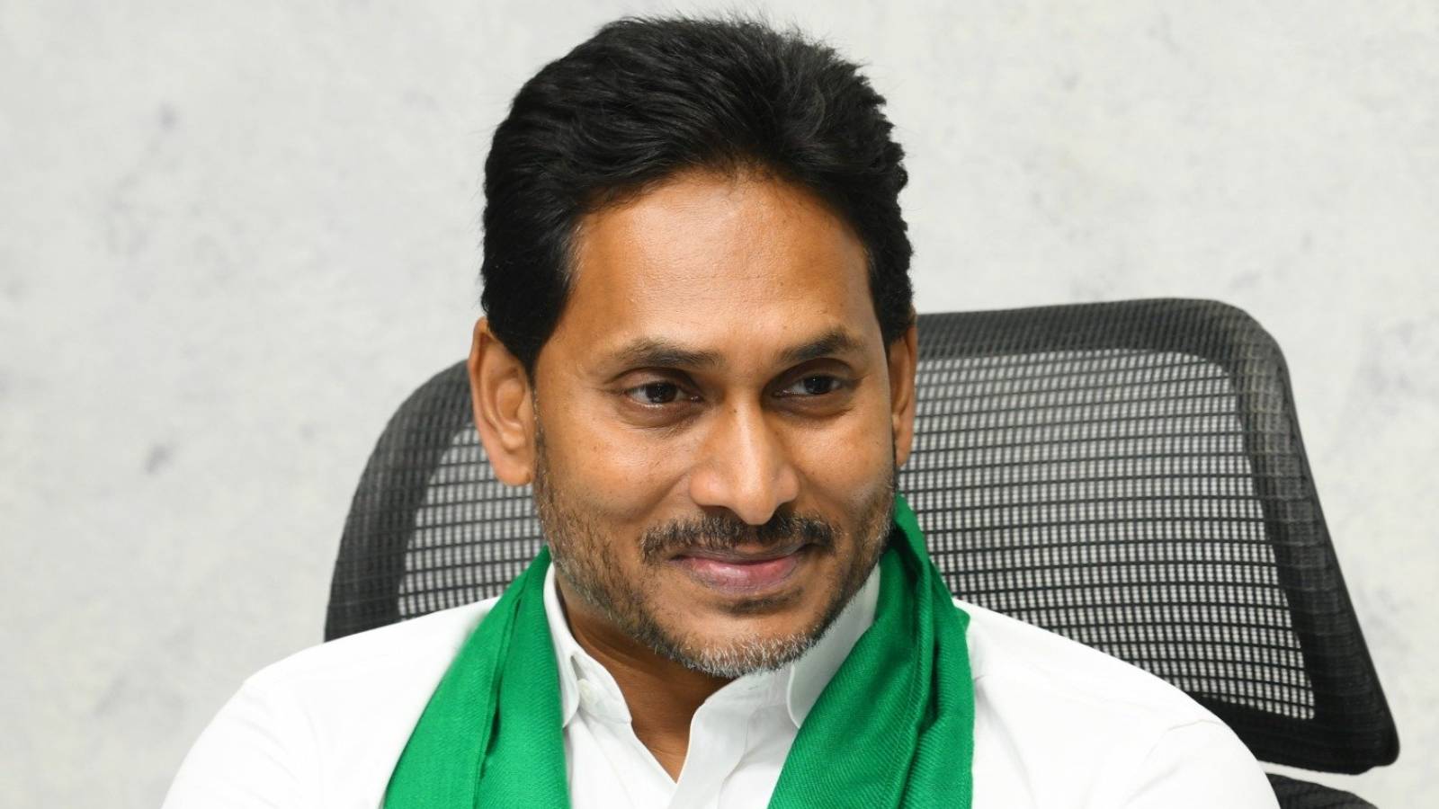 Jagan Mohan Reddy's U-Turns on Amaravati, Bhogapuram